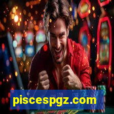 piscespgz.com