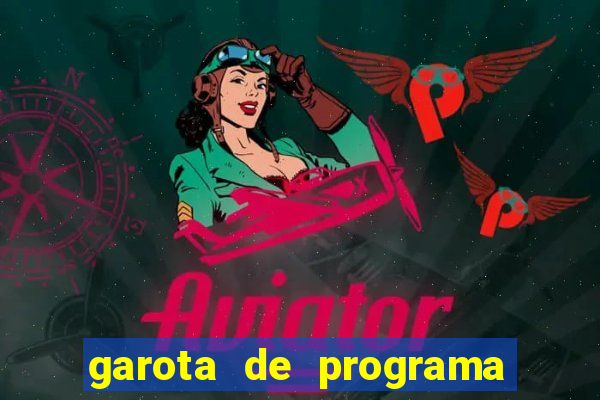 garota de programa zona sul de porto alegre