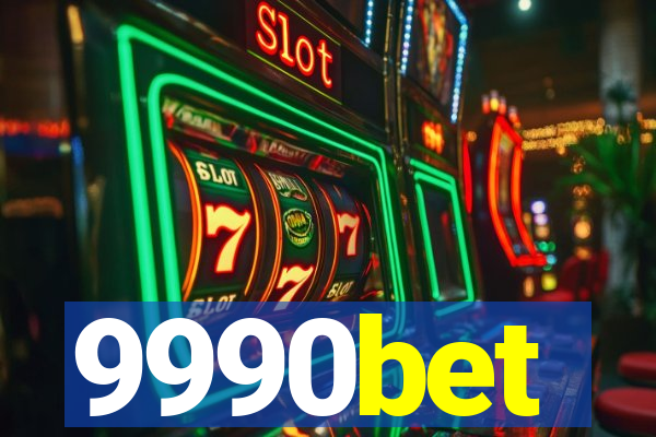9990bet