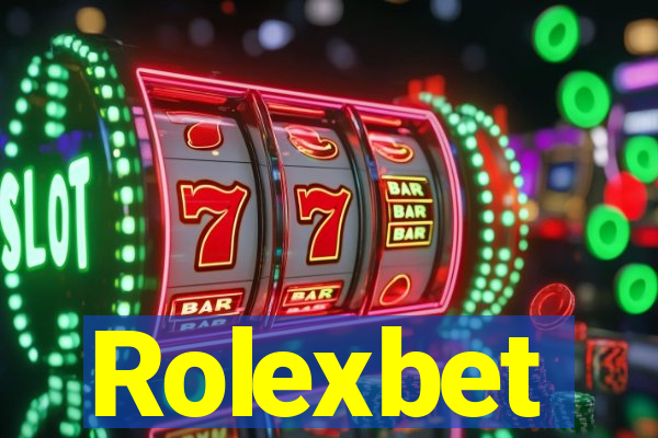 Rolexbet