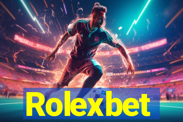 Rolexbet