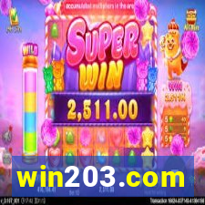 win203.com
