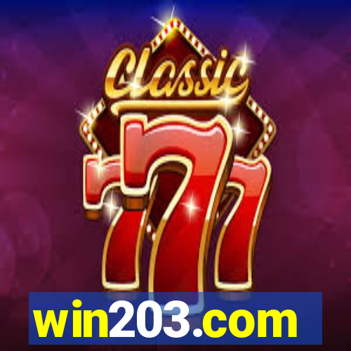 win203.com
