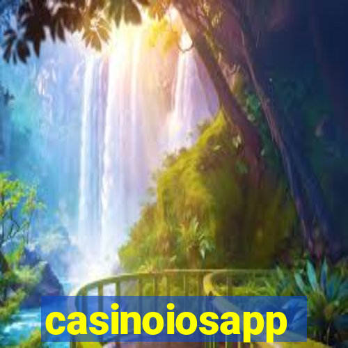 casinoiosapp