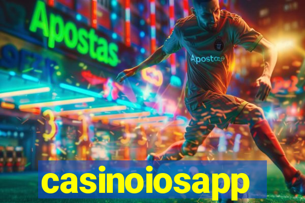 casinoiosapp