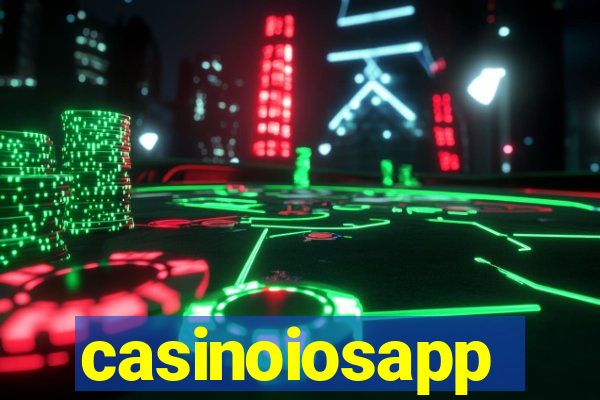 casinoiosapp