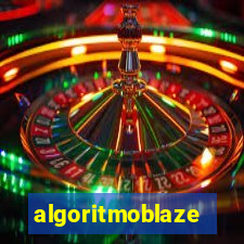 algoritmoblaze