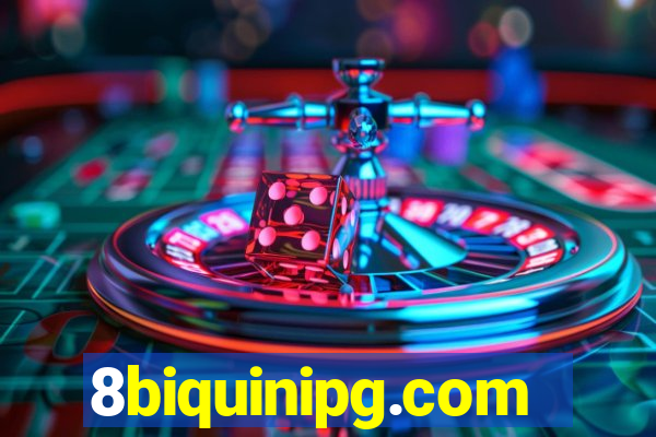 8biquinipg.com