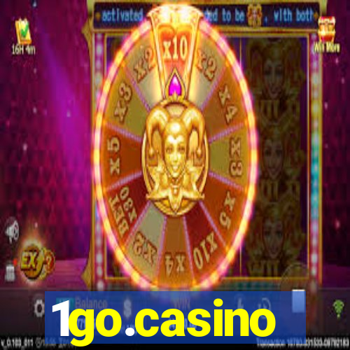 1go.casino