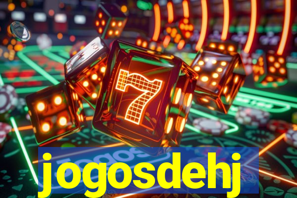 jogosdehj