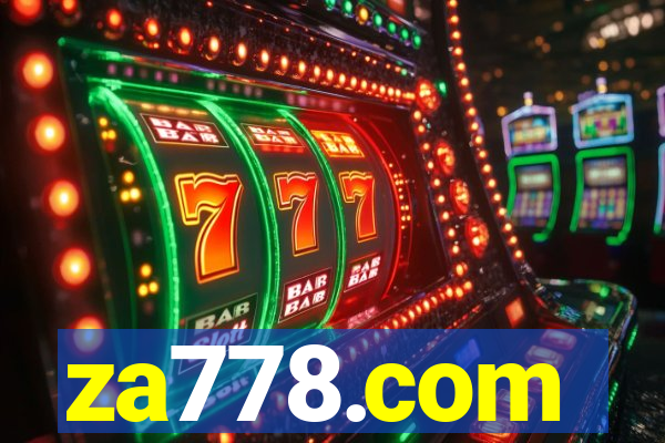 za778.com