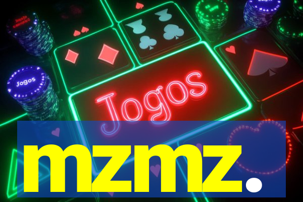 mzmz.