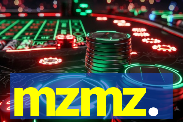 mzmz.