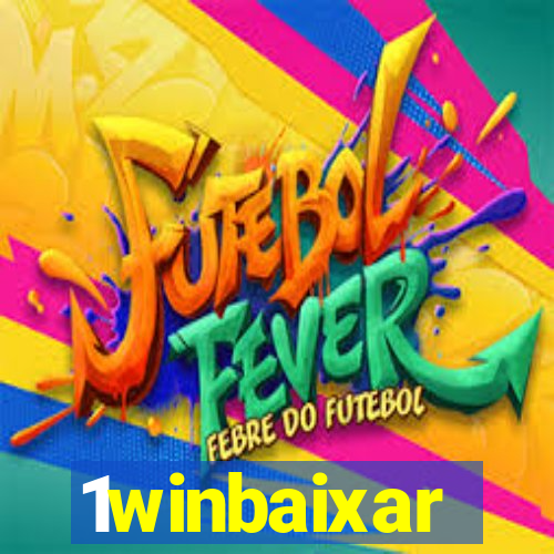 1winbaixar