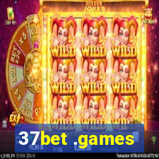 37bet .games