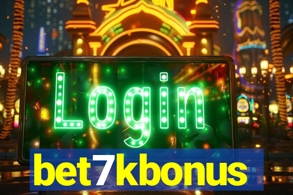 bet7kbonus