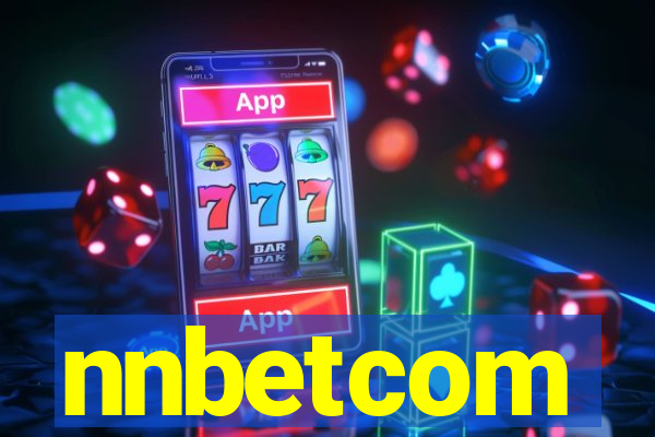 nnbetcom