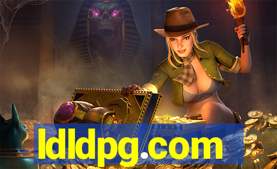 ldldpg.com