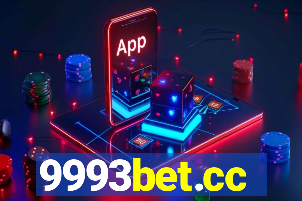 9993bet.cc