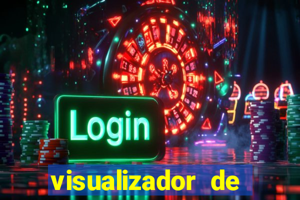 visualizador de fotos para windows 7