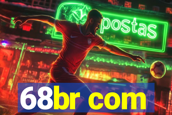 68br com
