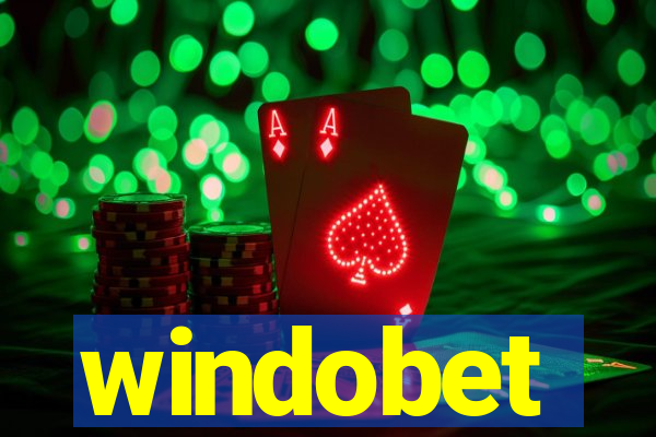 windobet