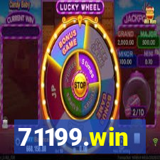 71199.win