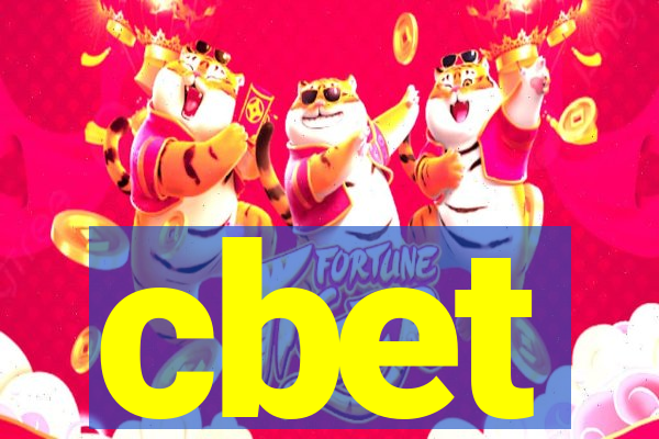 cbet