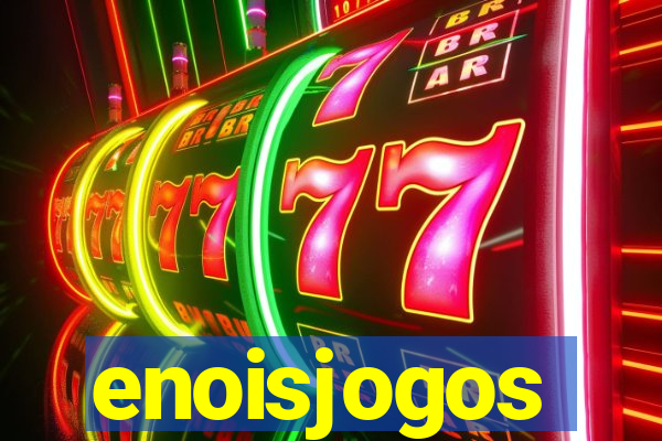 enoisjogos