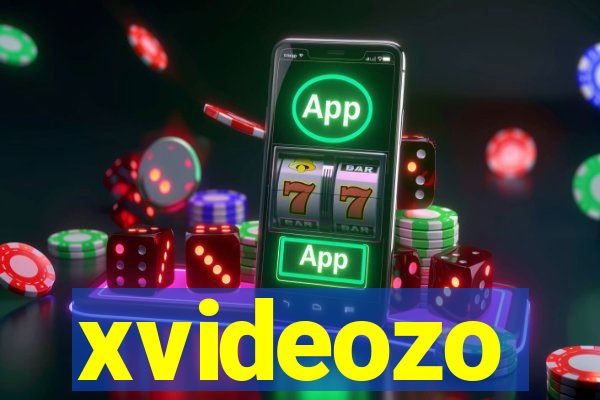 xvideozo