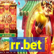rr.bet