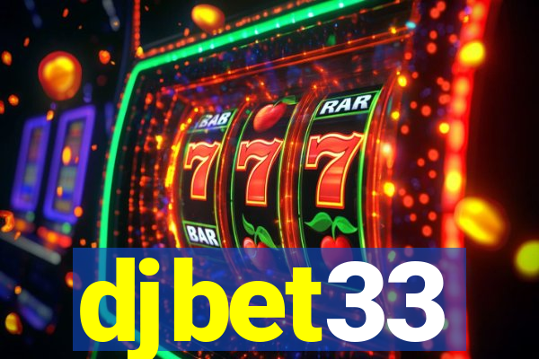 djbet33
