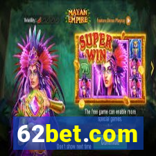 62bet.com