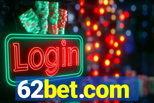 62bet.com