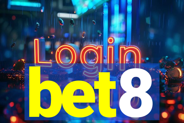 bet8