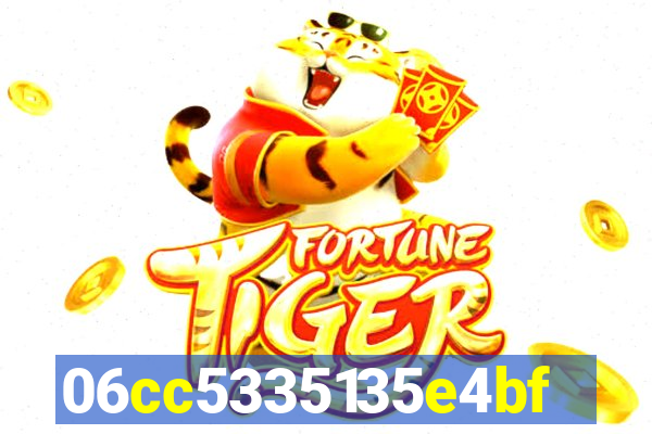 7788bet.com login