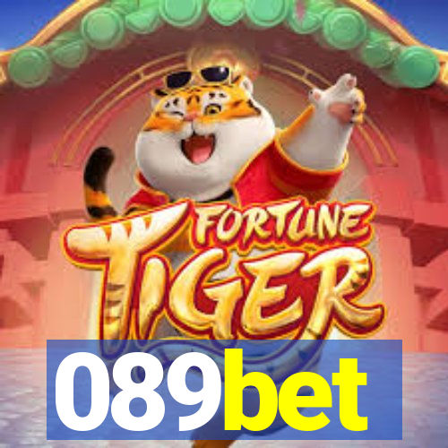 089bet
