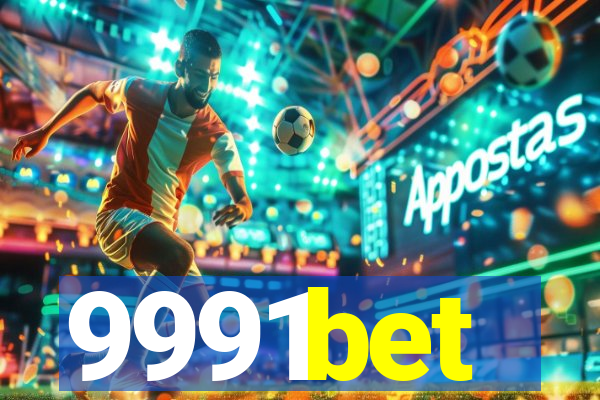 9991bet