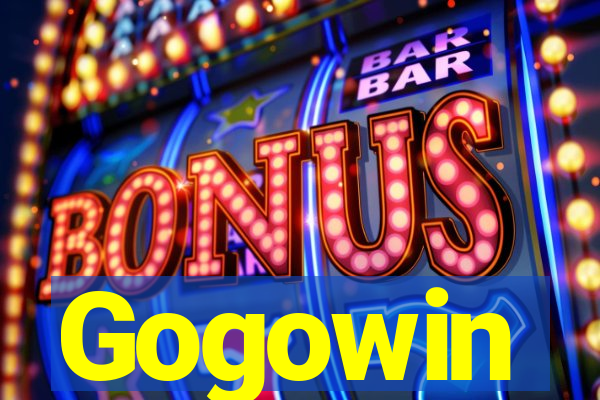 Gogowin