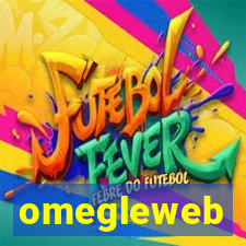 omegleweb