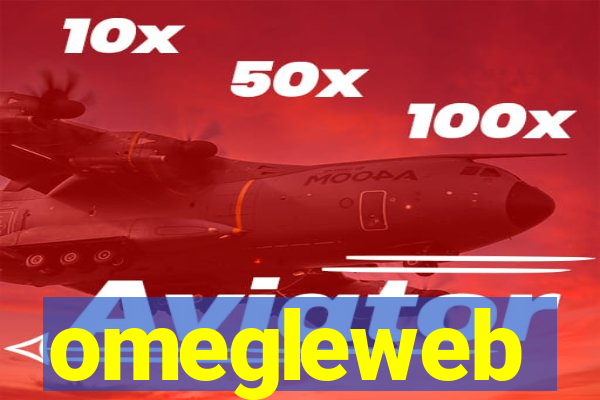 omegleweb