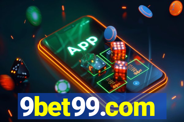 9bet99.com