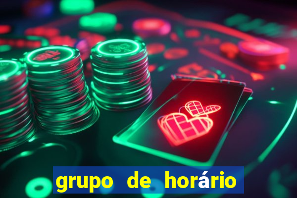 grupo de horário fortune tiger whatsapp 2024