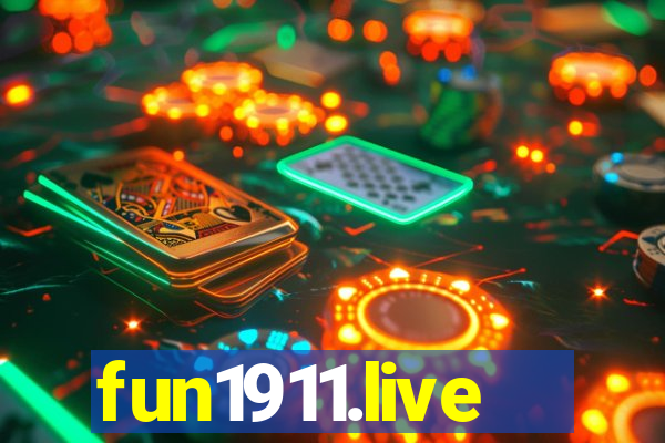 fun1911.live