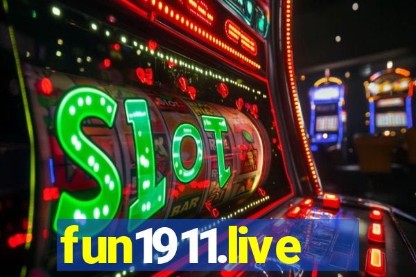 fun1911.live