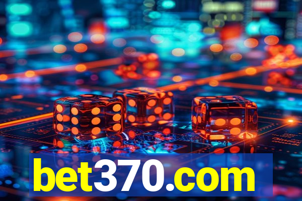 bet370.com