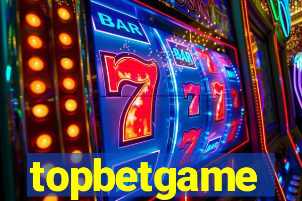 topbetgame