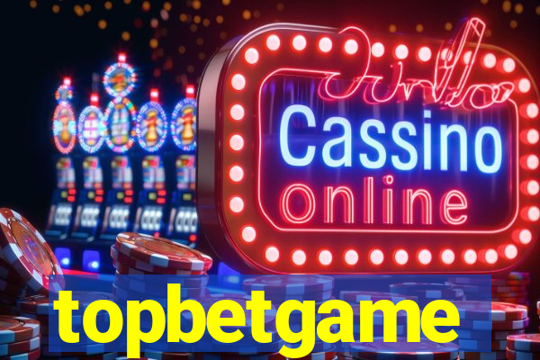 topbetgame