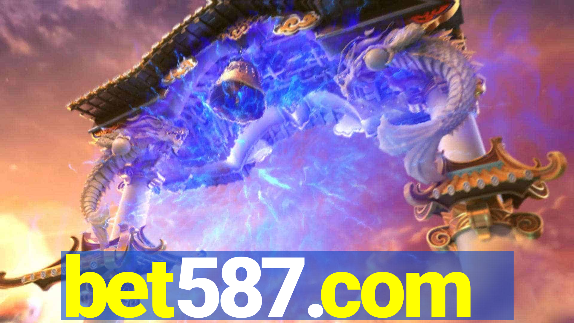 bet587.com