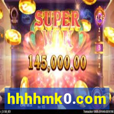 hhhhmk0.com